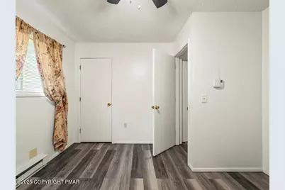  9127 Brandywine Drive, Tobyhanna, PA 18466 - Photo 25