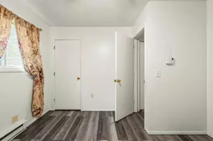 9127 Brandywine Dr, Tobyhanna, PA 18466 - Photo 25