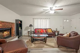 9127 Brandywine Dr, Tobyhanna, PA 18466 - Photo 5