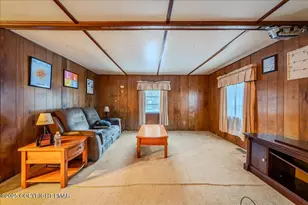 2099 N Turnpike Rd, Dalton, PA 18414 - Photo 3