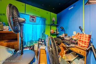 2099 N Turnpike Rd, Dalton, PA 18414 - Photo 13