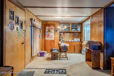  2099 N Turnpike Road, Dalton, PA 18414 - Photo 5