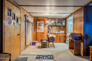 2099 N Turnpike Rd, Dalton, PA 18414 - Photo 5