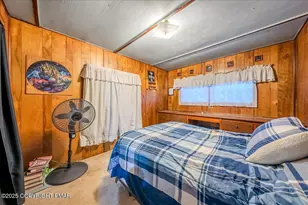 2099 N Turnpike Rd, Dalton, PA 18414 - Photo 11