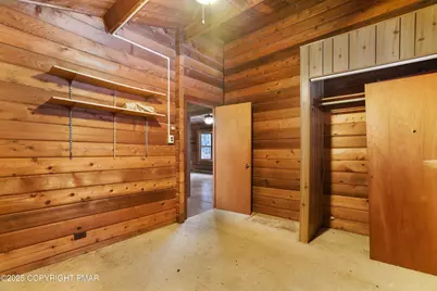  148 Sportsmen Drive, Cresco, PA 18326 - Photo 19