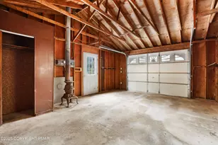 148 Sportsmen Dr, Cresco, PA 18326 - Photo 23