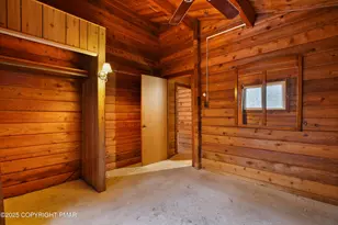 148 Sportsmen Dr, Cresco, PA 18326 - Photo 15