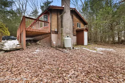  148 Sportsmen Drive, Cresco, PA 18326 - Photo 31