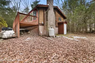 148 Sportsmen Dr, Cresco, PA 18326 - Photo 31