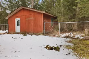 148 Sportsmen Dr, Cresco, PA 18326 - Photo 29