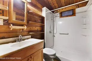 148 Sportsmen Dr, Cresco, PA 18326 - Photo 17