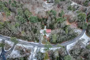 148 Sportsmen Dr, Cresco, PA 18326 - Photo 35