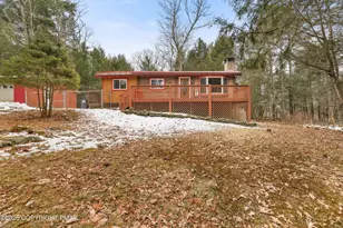 148 Sportsmen Dr, Cresco, PA 18326 - Photo 41