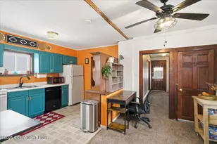 79 Lenox Ave, East Stroudsburg, PA 18301 - Photo 7