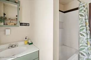 79 Lenox Ave, East Stroudsburg, PA 18301 - Photo 13