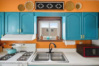  79 Lenox Avenue, East Stroudsburg, PA 18301 - Photo 9