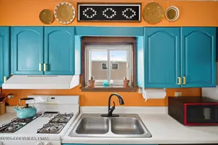 79 Lenox Ave, East Stroudsburg, PA 18301 - Photo 9