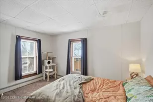 79 Lenox Ave, East Stroudsburg, PA 18301 - Photo 15