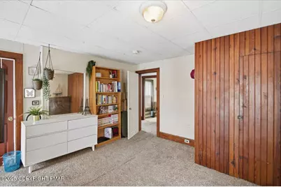  79 Lenox Avenue, East Stroudsburg, PA 18301 - Photo 19