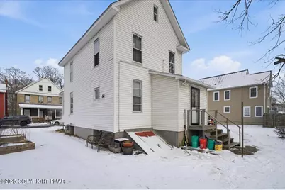  79 Lenox Avenue, East Stroudsburg, PA 18301 - Photo 25