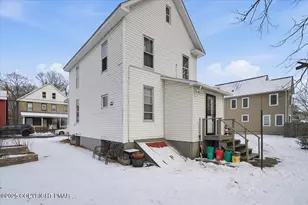 79 Lenox Ave, East Stroudsburg, PA 18301 - Photo 25