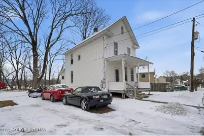  79 Lenox Avenue, East Stroudsburg, PA 18301 - Photo 3