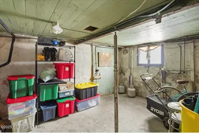  79 Lenox Avenue, East Stroudsburg, PA 18301 - Photo 21