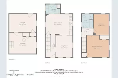  79 Lenox Avenue, East Stroudsburg, PA 18301 - Photo 33