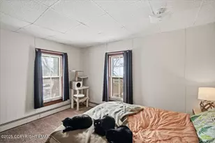 79 Lenox Ave, East Stroudsburg, PA 18301 - Photo 17