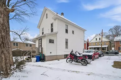  79 Lenox Avenue, East Stroudsburg, PA 18301 - Photo 23