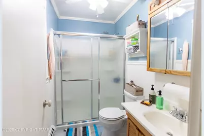  166 Beech Lane, Pocono Lake, PA 18347 - Photo 11