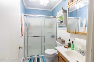 166 Beech Ln, Pocono Lake, PA 18347 - Photo 11