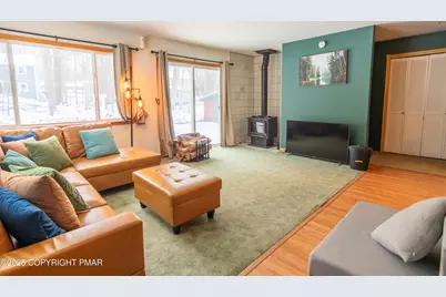 166 Beech Lane, Pocono Lake, PA 18347 - Photo 3