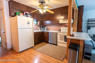 166 Beech Ln, Pocono Lake, PA 18347 - Photo 7