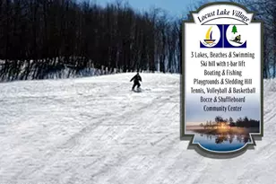 166 Beech Ln, Pocono Lake, PA 18347 - Photo 31