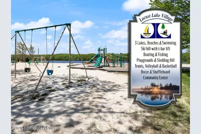  166 Beech Lane, Pocono Lake, PA 18347 - Photo 29