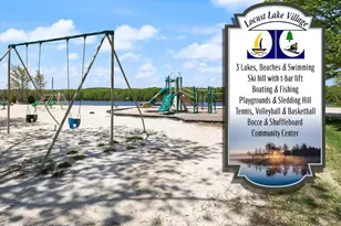 166 Beech Ln, Pocono Lake, PA 18347 - Photo 29