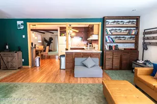 166 Beech Ln, Pocono Lake, PA 18347 - Photo 9