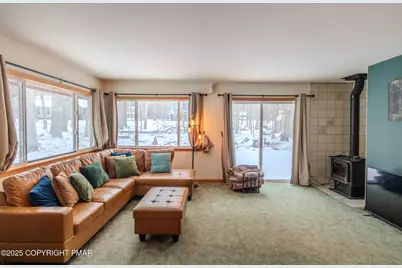  166 Beech Lane, Pocono Lake, PA 18347 - Photo 5