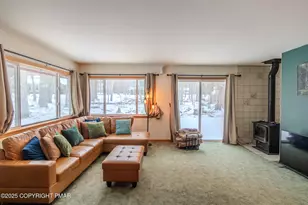 166 Beech Ln, Pocono Lake, PA 18347 - Photo 5