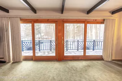  166 Beech Lane, Pocono Lake, PA 18347 - Photo 17