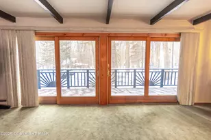 166 Beech Ln, Pocono Lake, PA 18347 - Photo 17