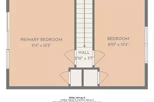 166 Beech Ln, Pocono Lake, PA 18347 - Photo 23