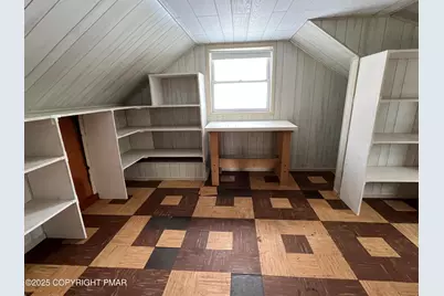  1280 Cherry Lane Road, East Stroudsburg, PA 18301 - Photo 11