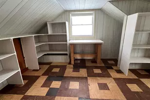 1280 Cherry Lane Rd, East Stroudsburg, PA 18301 - Photo 11