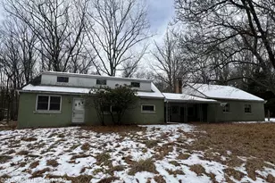 1280 Cherry Lane Rd, East Stroudsburg, PA 18301 - Photo 1