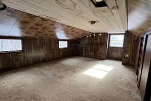 1280 Cherry Lane Rd, East Stroudsburg, PA 18301 - Photo 7