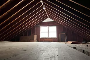 1280 Cherry Lane Rd, East Stroudsburg, PA 18301 - Photo 13