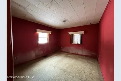  1280 Cherry Lane Road, East Stroudsburg, PA 18301 - Photo 9