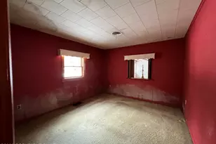 1280 Cherry Lane Rd, East Stroudsburg, PA 18301 - Photo 9